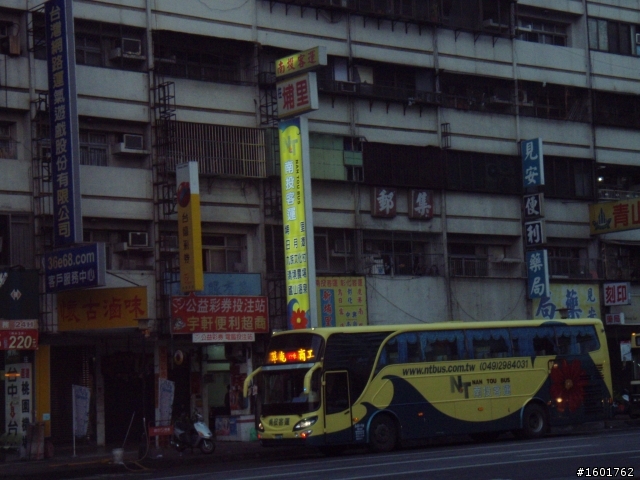 雪見武嶺(2010/2/23~2010/2/24)