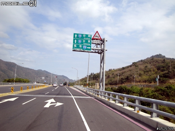 ★X-HOT 150 小鐵灰2010環島冒雨行 0215~0219五天四夜(END)