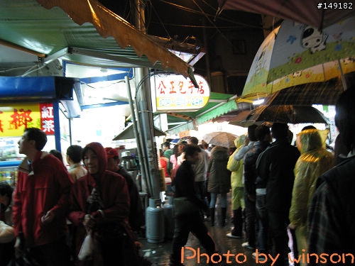 2010 2/14~2/19 春節 6天5夜 單人環島 圖多+文多