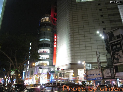 2010 2/14~2/19 春節 6天5夜 單人環島 圖多+文多