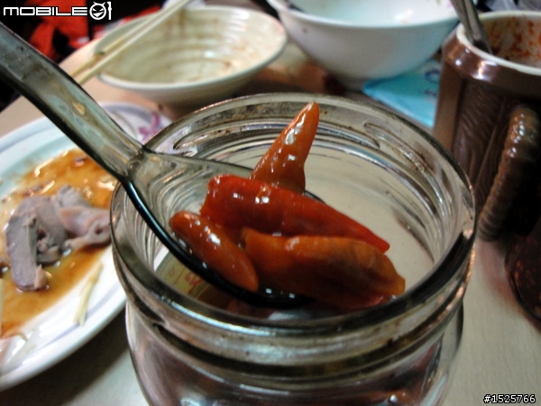 ★X-HOT 150 小鐵灰2010環島冒雨行 0215~0219五天四夜(END)