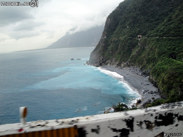 ★X-HOT 150 小鐵灰2010環島冒雨行 0215~0219五天四夜(END)