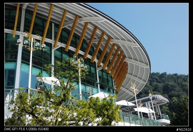 【開箱分享】Panasonic GF1 隨心所欲,初體驗 (2010.02.18 包包入手)