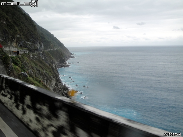 ★X-HOT 150 小鐵灰2010環島冒雨行 0215~0219五天四夜(END)