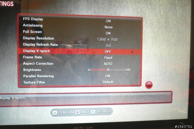 虎年敗新筆電!!ASUS N61J…..小小心得分享給各位