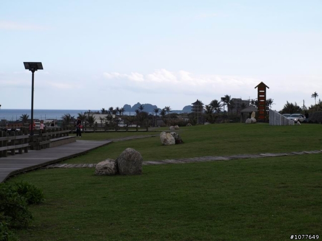 拋妻棄女之不良中年三天兩夜熱血環島(更新通信系統解說)~~~