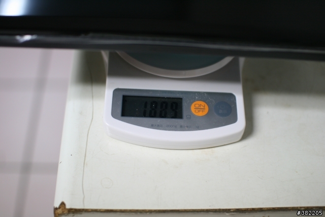 DELL Inspiron 14(64) i5-520M..........不到3W的筆電-超高C/P值首選!