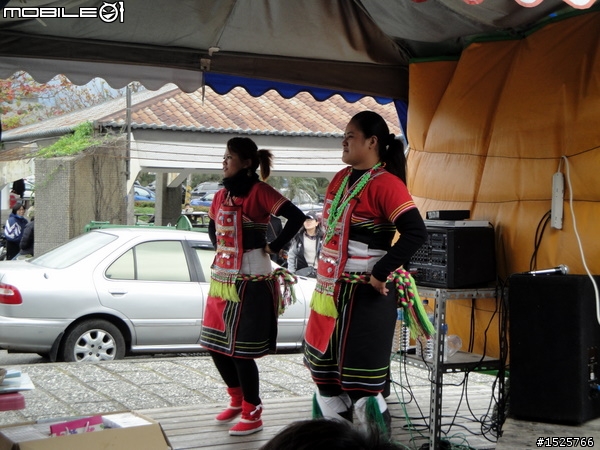 ★X-HOT 150 小鐵灰2010環島冒雨行 0215~0219五天四夜(END)