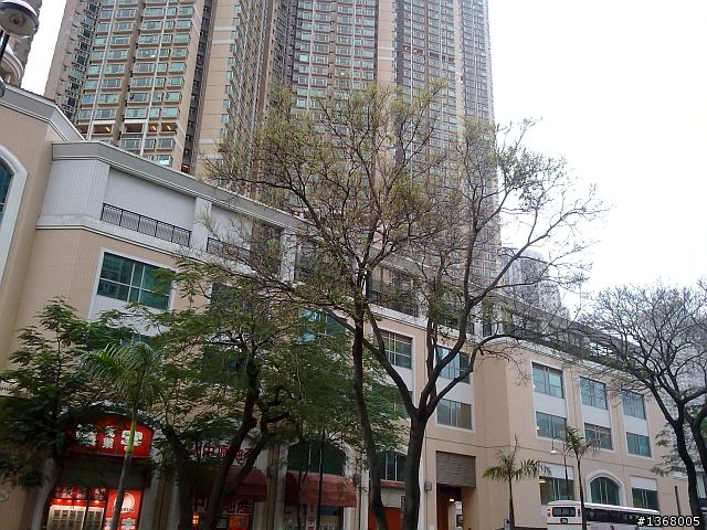 大小姐的第一次~.... Nokia開箱-匿名的X6 粉紅香港公司貨入手了~!!