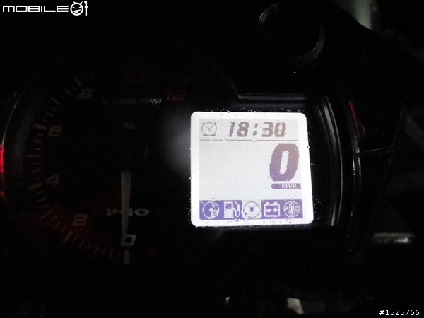 ★X-HOT 150 小鐵灰2010環島冒雨行 0215~0219五天四夜(END)