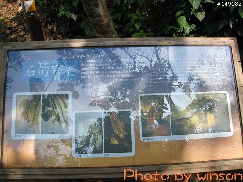 2010 2/14~2/19 春節 6天5夜 單人環島 圖多+文多