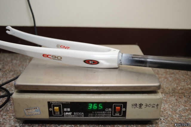 浴火重生、兼蛻變之「上善若水...雲豹953」