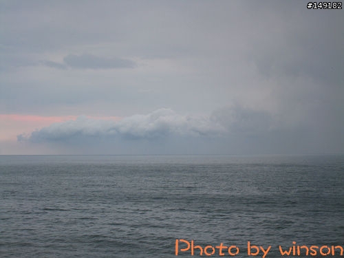 2010 2/14~2/19 春節 6天5夜 單人環島 圖多+文多