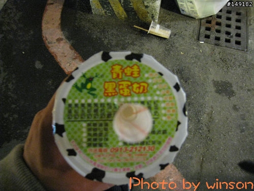 2010 2/14~2/19 春節 6天5夜 單人環島 圖多+文多