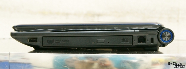 Turbo Boost加持更顯強悍-宏碁 Acer 4740 i5-430M