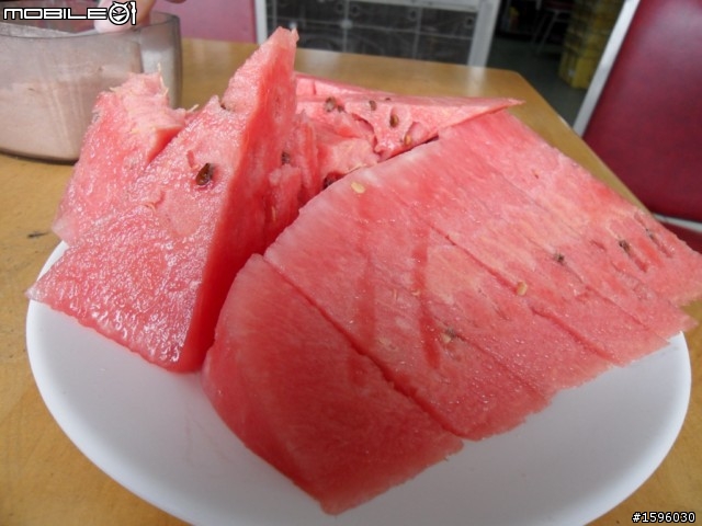 愛台灣環島行之2010年躲年獸老偉士全台走透透~~~第貳天努力中~~