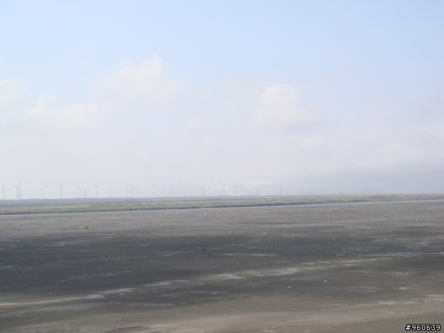環島~~~殘念~~冷~~
