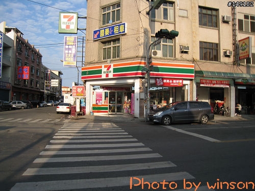 2010 2/14~2/19 春節 6天5夜 單人環島 圖多+文多