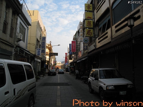 2010 2/14~2/19 春節 6天5夜 單人環島 圖多+文多