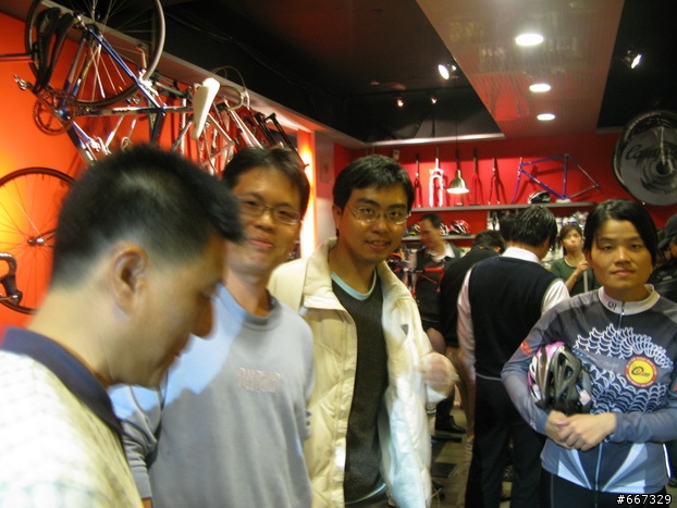 新好男人的熱血小玩具-2010 SL1-PRO