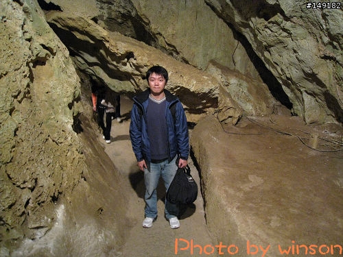 2010 2/14~2/19 春節 6天5夜 單人環島 圖多+文多
