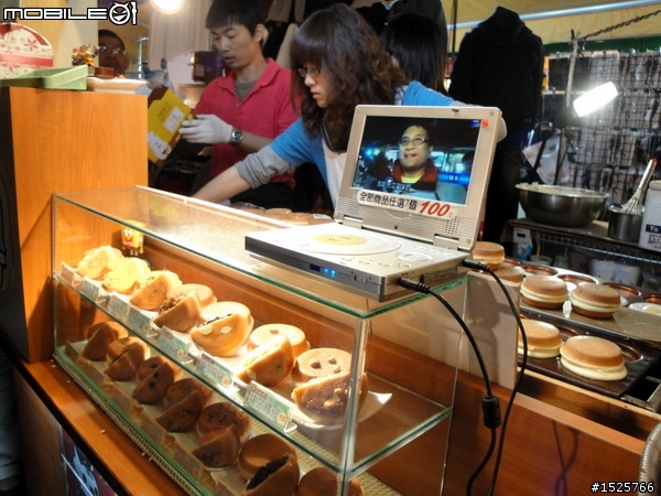 ★X-HOT 150 小鐵灰2010環島冒雨行 0215~0219五天四夜(END)