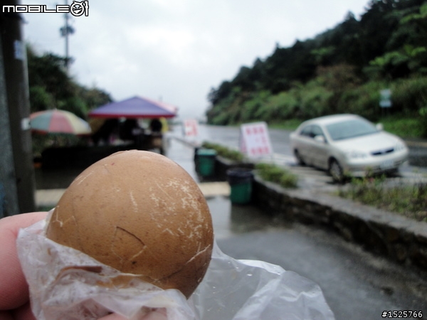 ★X-HOT 150 小鐵灰2010環島冒雨行 0215~0219五天四夜(END)