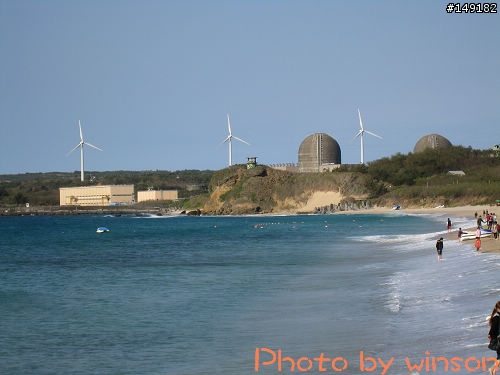 2010 2/14~2/19 春節 6天5夜 單人環島 圖多+文多