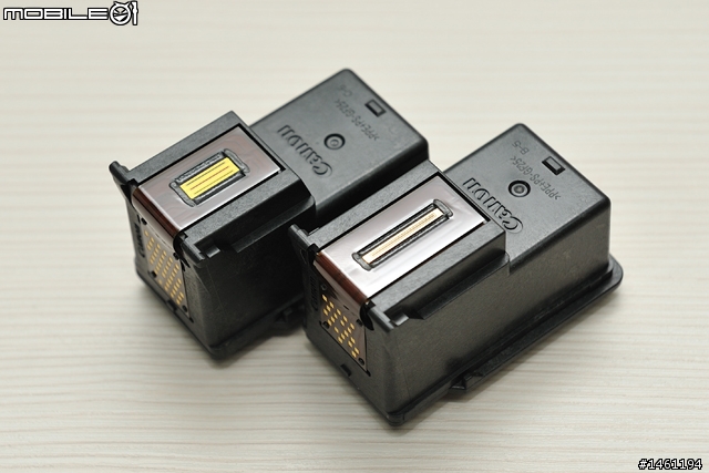 SOHO無線影像中心 Canon MX357 傳真多功能相片複合機 試用