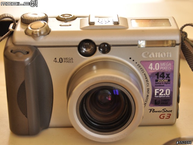 有點過時的D90+18-200mm開箱文XD