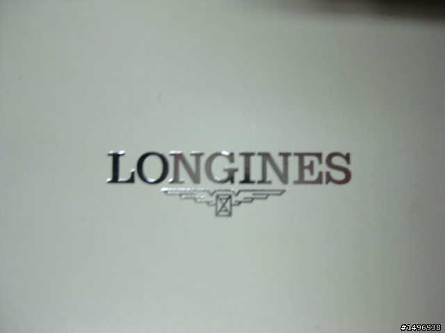 我的Longines HydroConquest首部曲~同場加映RAY-BAN3025