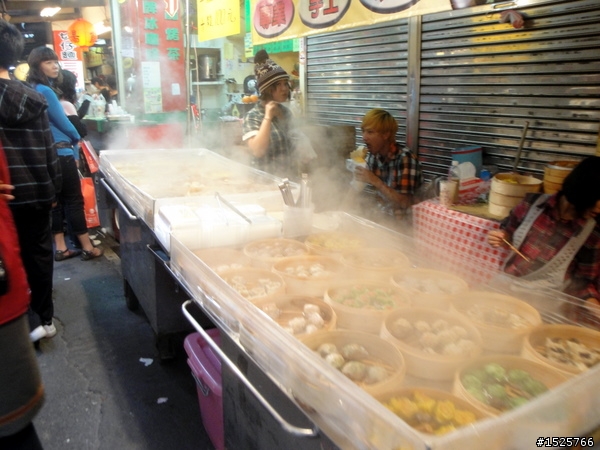 ★X-HOT 150 小鐵灰2010環島冒雨行 0215~0219五天四夜(END)