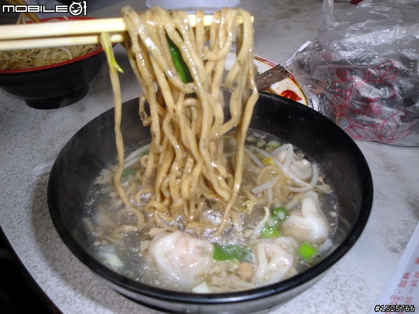 ★X-HOT 150 小鐵灰2010環島冒雨行 0215~0219五天四夜(END)