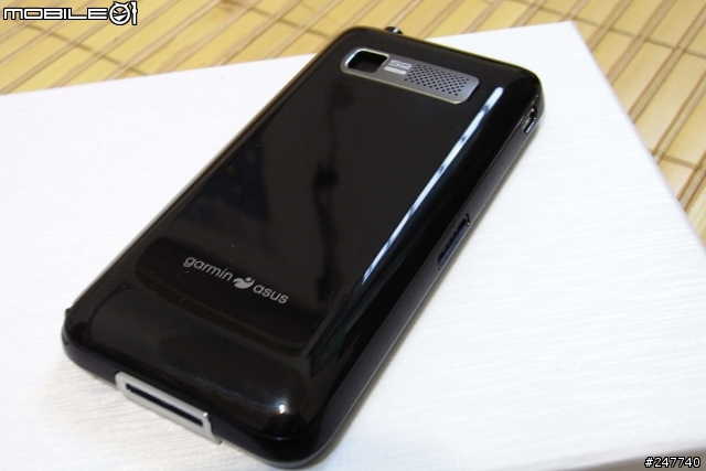 Garmin ASUS M10 新虎年導航Life(0226更新台南出遊進度)
