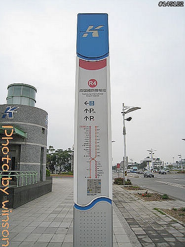 2010 2/14~2/19 春節 6天5夜 單人環島 圖多+文多