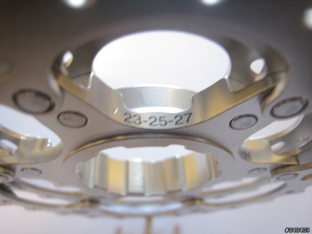 超稀有逸品 SHIMANO ULTEGRA 6600 16-27 飛輪