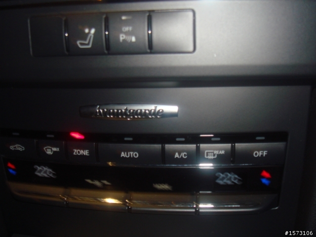 E220 CDI avantgarde AMG 小銀開箱