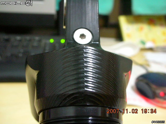 【全台首發】黑頭DDS-R01~卡夢5項可調~R01上隱藏機種