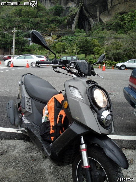 ★X-HOT 150 小鐵灰2010環島冒雨行 0215~0219五天四夜(END)
