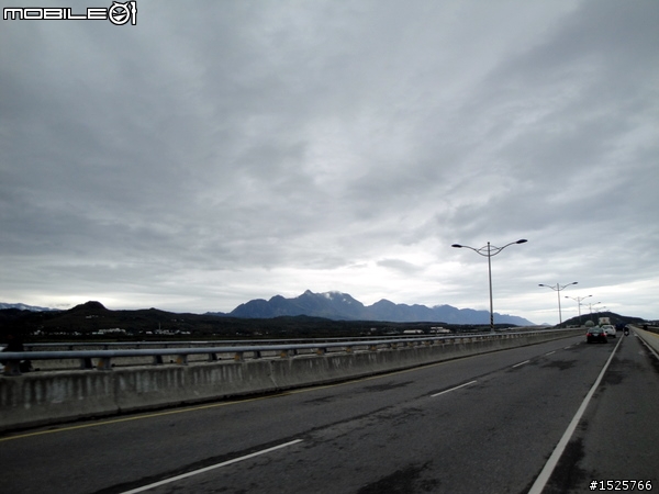 ★X-HOT 150 小鐵灰2010環島冒雨行 0215~0219五天四夜(END)
