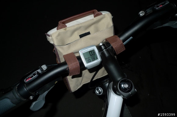 北京→良鄉→涿州→高碑店→保定 第一次騎單車出門就走了155km