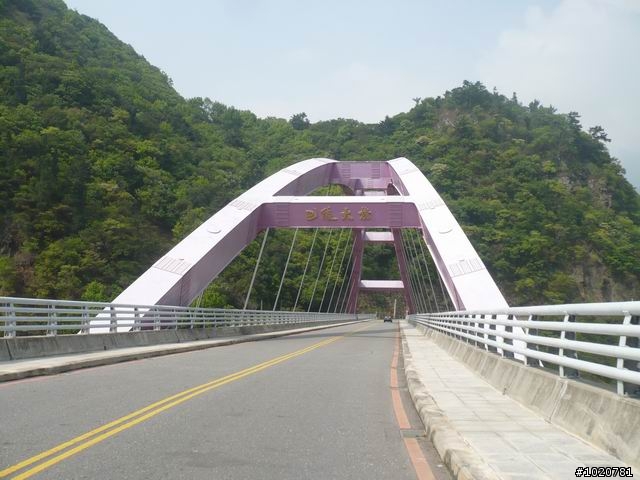 2010-03-22北台灣一日遊,又是獨跑,圖一樣很多XD