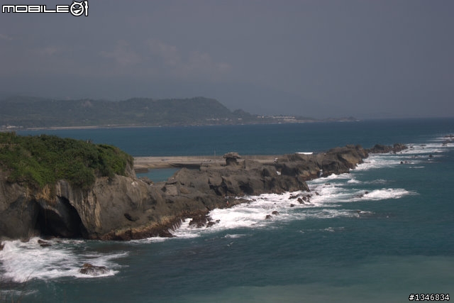 5天4夜環島加狂購物成功 全更新完成