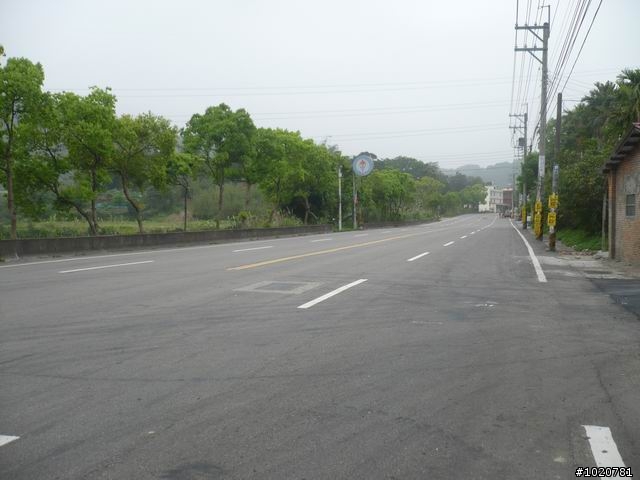 2010-03-22北台灣一日遊,又是獨跑,圖一樣很多XD