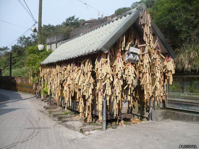 2010-03-22北台灣一日遊,又是獨跑,圖一樣很多XD