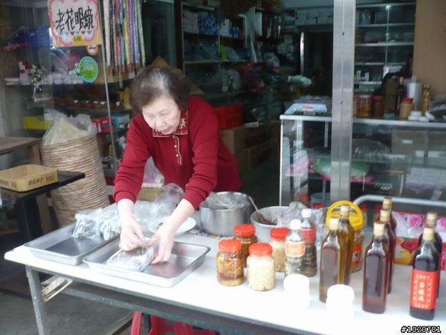 2010-03-22北台灣一日遊,又是獨跑,圖一樣很多XD