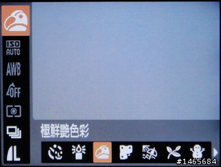超值/超入門的DC分享‧Canon PowerShot A3000 IS