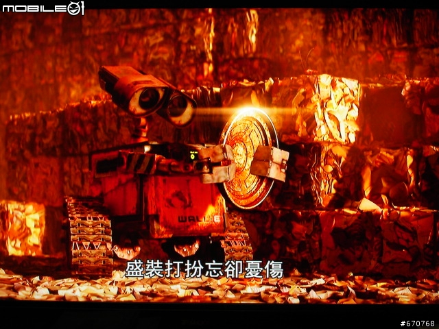 值得推薦Xtreamer + SideWinder使用上能滿足的多媒體播放機 韌體2.3.1測試