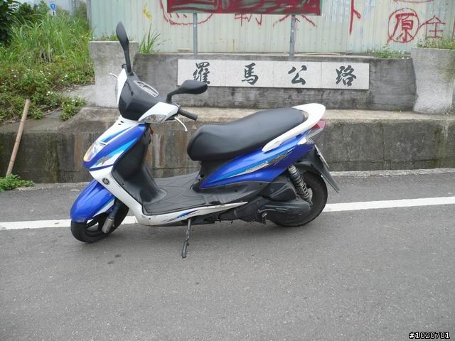 2010-03-22北台灣一日遊,又是獨跑,圖一樣很多XD