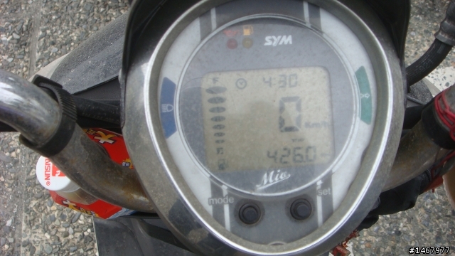 100CC機車六天五夜單人環島遊記(補一張環島精華錦集照片)